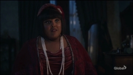 Ghosts - Season 03 Episode 07